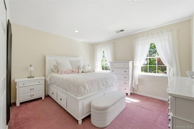 Welcome to the highly sought-after Island Estates, where space - photo 32