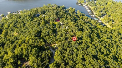 Opportunity awaits in the desirable Lakeview Acres Subdivision! - photo 33