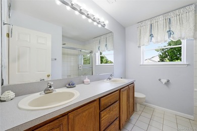Welcome to the highly sought-after Island Estates, where space - photo 33