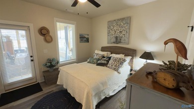 Contemporary lakefront stunner offers the space you've been - photo 33