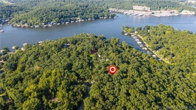 Opportunity awaits in the desirable Lakeview Acres Subdivision! - photo 35