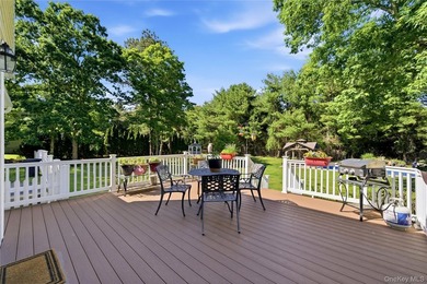 Welcome to the highly sought-after Island Estates, where space - photo 35