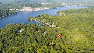 Opportunity awaits in the desirable Lakeview Acres Subdivision! - photo 37