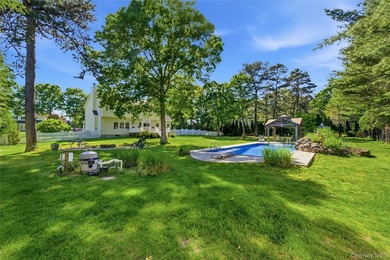 Welcome to the highly sought-after Island Estates, where space - photo 38