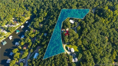 Opportunity awaits in the desirable Lakeview Acres Subdivision! - photo 39