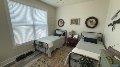 Contemporary lakefront stunner offers the space you've been - photo 39