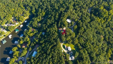 Opportunity awaits in the desirable Lakeview Acres Subdivision! - photo 40