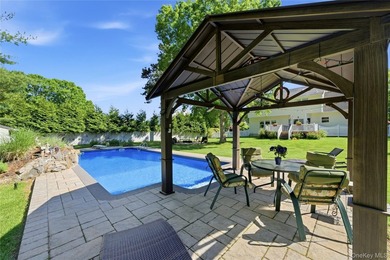Welcome to the highly sought-after Island Estates, where space - photo 40