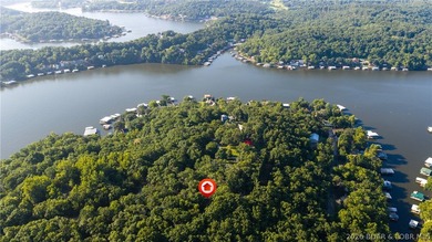 Opportunity awaits in the desirable Lakeview Acres Subdivision! - photo 41
