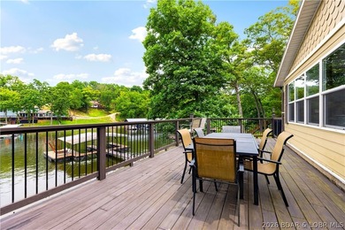 Lake Life + Prime Location Near Franky & Louie's Beachfront Bar - photo 2