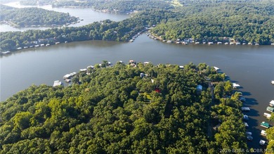 Opportunity awaits in the desirable Lakeview Acres Subdivision! - photo 42