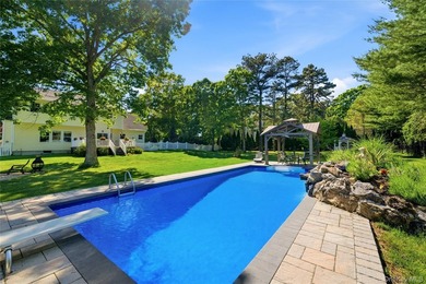 Welcome to the highly sought-after Island Estates, where space - photo 42