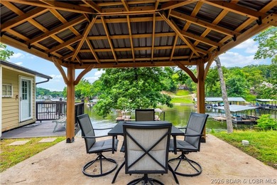 Lake Life + Prime Location Near Franky & Louie's Beachfront Bar - photo 3