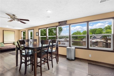 Lake Life + Prime Location Near Franky & Louie's Beachfront Bar - photo 4