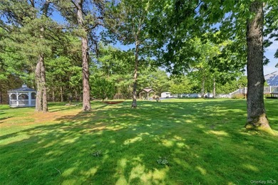 Welcome to the highly sought-after Island Estates, where space - photo 44