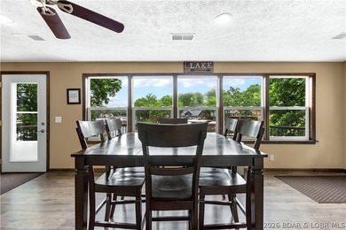 Lake Life + Prime Location Near Franky & Louie's Beachfront Bar - photo 5