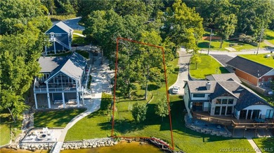 Opportunity awaits in the desirable Lakeview Acres Subdivision! - photo 45