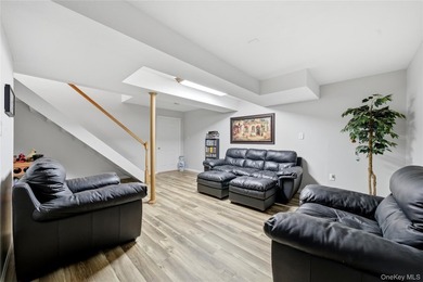 Welcome to the highly sought-after Island Estates, where space - photo 45