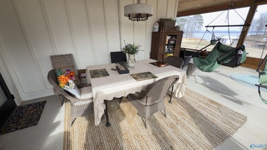 Contemporary lakefront stunner offers the space you've been - photo 45