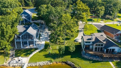 Opportunity awaits in the desirable Lakeview Acres Subdivision! - photo 46