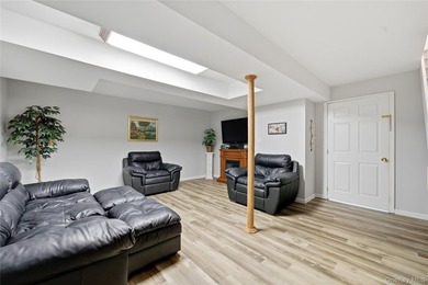 Welcome to the highly sought-after Island Estates, where space - photo 46