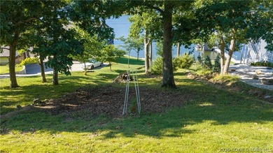 Opportunity awaits in the desirable Lakeview Acres Subdivision! - photo 48