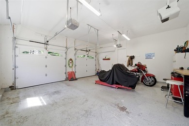 Welcome to the highly sought-after Island Estates, where space - photo 49