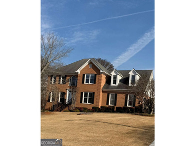 FABULOUS VIEWS, LOCATION, AND TRADITION In OCONEE this Ideally - photo 4