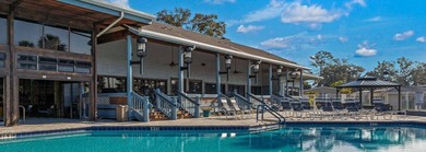 Welcome home to this beautiful double-wide 2-bedroom, 2-bath - photo 8