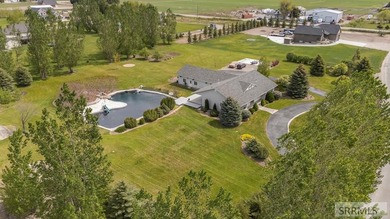 THIS PROPERTY IS CURRENTLY UNDER CONTRACT WITH A 48 HR FIRST - photo 1