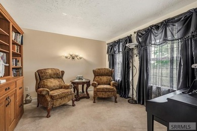 THIS PROPERTY IS CURRENTLY UNDER CONTRACT WITH A 48 HR FIRST - photo 6