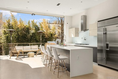 Welcome home to 140 Clinton Avenue, a meticulously maintained - photo 1