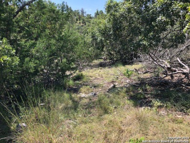 (private lake, pond, creek) Acreage For Sale in Fredericksburg Texas