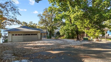 Some lake properties check boxes and some actually deliver, and - photo 3