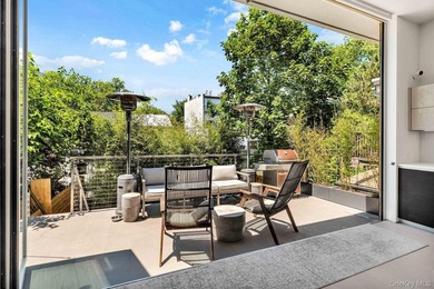 Welcome home to 140 Clinton Avenue, a meticulously maintained - photo 3