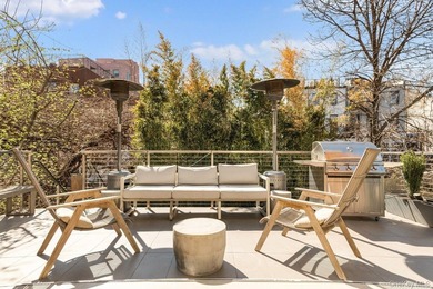 Welcome home to 140 Clinton Avenue, a meticulously maintained - photo 4