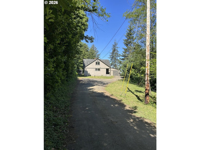 BACK ON MARKET WITH IMPROVEMENTS! Beautifully updated 3 bed 2 - photo 4