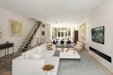 Welcome home to 140 Clinton Avenue, a meticulously maintained - photo 5
