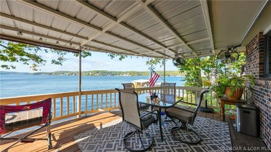 Some lake properties check boxes and some actually deliver, and - photo 6
