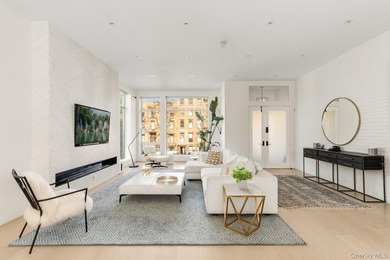 Welcome home to 140 Clinton Avenue, a meticulously maintained - photo 6