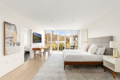 Welcome home to 140 Clinton Avenue, a meticulously maintained - photo 7