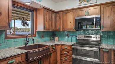 Some lake properties check boxes and some actually deliver, and - photo 9