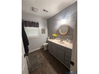 Property is being sold AS-IS, Seller to do no inspections or - photo 11