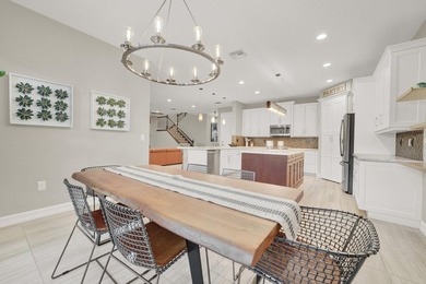 Welcome to this beautiful 4 bedroom, 3 bathroom home in the - photo 11