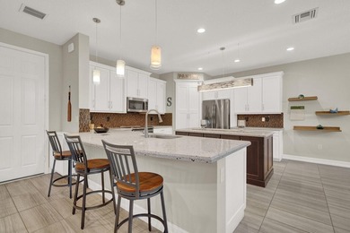 Welcome to this beautiful 4 bedroom, 3 bathroom home in the - photo 12