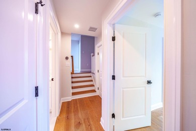 Gorgeous New CUSTOM Single Family Home Coming Soon in the