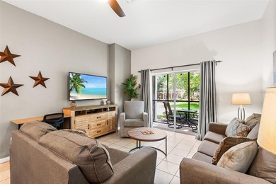 Welcome to paradise at Bahama Bay Resort & Spa -- a - photo 13