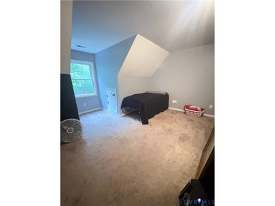 Property is being sold AS-IS, Seller to do no inspections or - photo 14