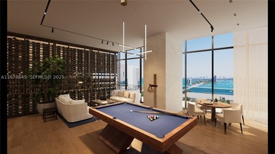Located in the heart of the arts and cultural district, one of - photo 14