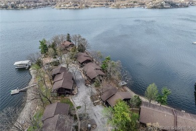 Welcome to this beautifully updated lakefront condo in one of - photo 5
